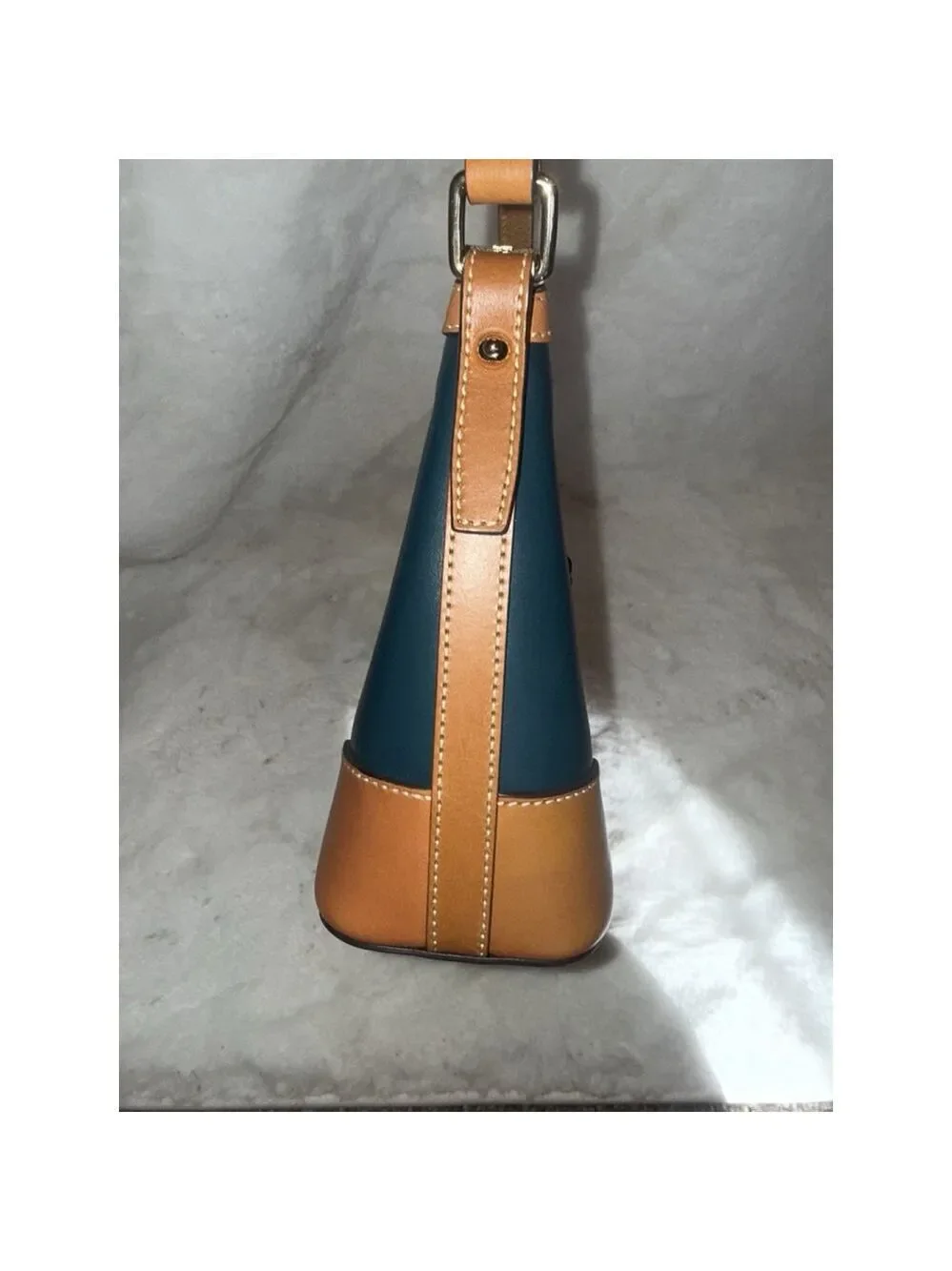 Dooney & Bourke dooney bourke